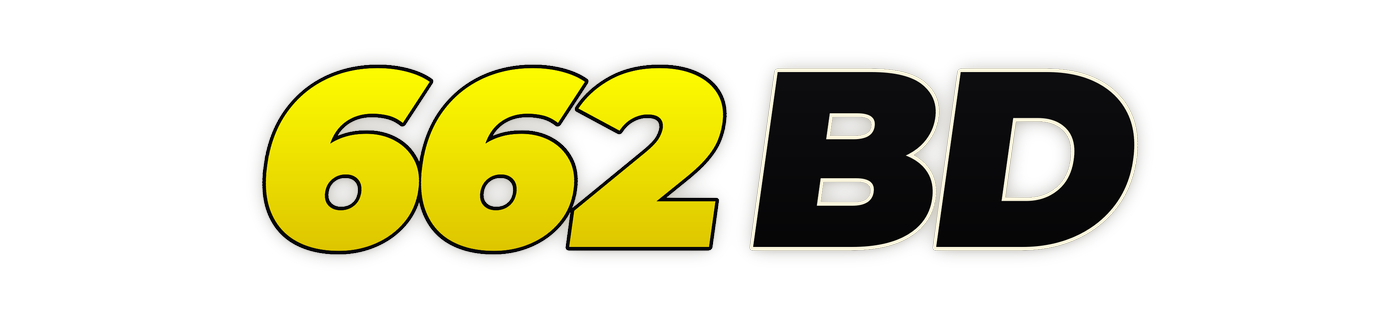 662bd